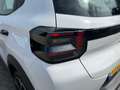 Citroen C3 E-C3 113pk PLUS | Apple Carplay/Android Auto | Par Blanco - thumbnail 40