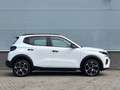 Citroen C3 E-C3 113pk PLUS | Apple Carplay/Android Auto | Par Blanco - thumbnail 4