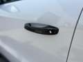 Citroen C3 E-C3 113pk PLUS | Apple Carplay/Android Auto | Par Blanco - thumbnail 39