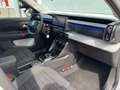 Citroen C3 E-C3 113pk PLUS | Apple Carplay/Android Auto | Par Blanco - thumbnail 10