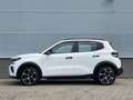 Citroen C3 E-C3 113pk PLUS | Apple Carplay/Android Auto | Par Blanco - thumbnail 3
