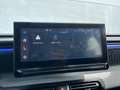 Citroen C3 E-C3 113pk PLUS | Apple Carplay/Android Auto | Par Blanco - thumbnail 28