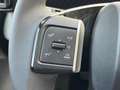 Citroen C3 E-C3 113pk PLUS | Apple Carplay/Android Auto | Par Blanco - thumbnail 21
