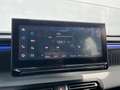 Citroen C3 E-C3 113pk PLUS | Apple Carplay/Android Auto | Par Blanco - thumbnail 26