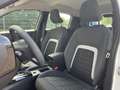 Citroen C3 E-C3 113pk PLUS | Apple Carplay/Android Auto | Par Blanco - thumbnail 9