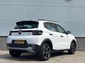 Citroen C3 E-C3 113pk PLUS | Apple Carplay/Android Auto | Par Blanco - thumbnail 5