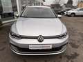Volkswagen Golf 1.5 TSI OPF Life Silber - thumbnail 3