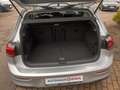 Volkswagen Golf 1.5 TSI OPF Life Silber - thumbnail 6