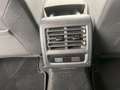 Volkswagen Golf 1.5 TSI OPF Life Silber - thumbnail 10