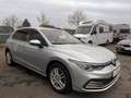 Volkswagen Golf 1.5 TSI OPF Life Silber - thumbnail 2
