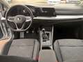 Volkswagen Golf 1.5 TSI OPF Life Silber - thumbnail 7