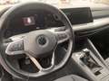 Volkswagen Golf 1.5 TSI OPF Life Silber - thumbnail 9
