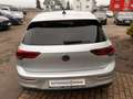 Volkswagen Golf 1.5 TSI OPF Life Silber - thumbnail 5
