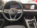 Volkswagen Golf 1.5 TSI OPF Life Silber - thumbnail 8