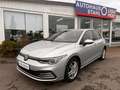 Volkswagen Golf 1.5 TSI OPF Life Silber - thumbnail 1