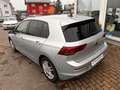 Volkswagen Golf 1.5 TSI OPF Life Silber - thumbnail 4