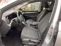 Volkswagen Golf 1.5 TSI OPF Life Silber - thumbnail 11