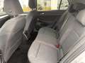 Volkswagen Golf 1.5 TSI OPF Life Silber - thumbnail 12