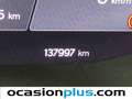 SEAT Leon ST 1.4 TSI e-Hybrid S&S Xcellence DSG-6 204 Blanco - thumbnail 10