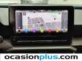 SEAT Leon ST 1.4 TSI e-Hybrid S&S Xcellence DSG-6 204 Blanco - thumbnail 7