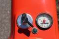 Simson KR 51 1K Rot - thumbnail 9