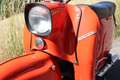 Simson KR 51 1K Rot - thumbnail 12