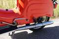 Simson KR 51 1K Rot - thumbnail 4