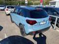 Suzuki Vitara Vitara 1.4 Hybrid 4WD AllGrip Top Blau - thumbnail 6