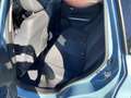 Suzuki Vitara Vitara 1.4 Hybrid 4WD AllGrip Top Blau - thumbnail 17