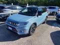 Suzuki Vitara Vitara 1.4 Hybrid 4WD AllGrip Top Blau - thumbnail 1