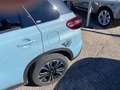 Suzuki Vitara Vitara 1.4 Hybrid 4WD AllGrip Top Blau - thumbnail 11
