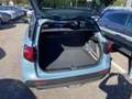 Suzuki Vitara Vitara 1.4 Hybrid 4WD AllGrip Top Blau - thumbnail 14