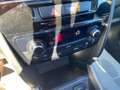 Suzuki Vitara Vitara 1.4 Hybrid 4WD AllGrip Top Blau - thumbnail 22