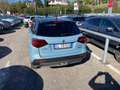 Suzuki Vitara Vitara 1.4 Hybrid 4WD AllGrip Top Blau - thumbnail 7