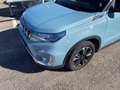Suzuki Vitara Vitara 1.4 Hybrid 4WD AllGrip Top Blau - thumbnail 12