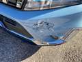 Suzuki Vitara Vitara 1.4 Hybrid 4WD AllGrip Top Blau - thumbnail 5