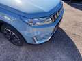 Suzuki Vitara Vitara 1.4 Hybrid 4WD AllGrip Top Blau - thumbnail 4
