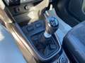 Suzuki Vitara Vitara 1.4 Hybrid 4WD AllGrip Top Blau - thumbnail 20