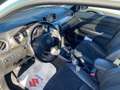 Suzuki Vitara Vitara 1.4 Hybrid 4WD AllGrip Top Blau - thumbnail 15