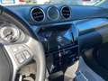 Suzuki Vitara Vitara 1.4 Hybrid 4WD AllGrip Top Blau - thumbnail 19