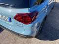 Suzuki Vitara Vitara 1.4 Hybrid 4WD AllGrip Top Blau - thumbnail 10