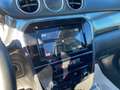 Suzuki Vitara Vitara 1.4 Hybrid 4WD AllGrip Top Blau - thumbnail 23