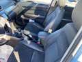 Suzuki Vitara Vitara 1.4 Hybrid 4WD AllGrip Top Blau - thumbnail 16
