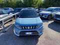 Suzuki Vitara Vitara 1.4 Hybrid 4WD AllGrip Top Blau - thumbnail 2