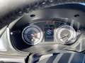 Suzuki Vitara Vitara 1.4 Hybrid 4WD AllGrip Top Blau - thumbnail 18