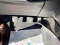Suzuki Vitara Vitara 1.4 Hybrid 4WD AllGrip Top Blau - thumbnail 25