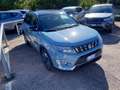 Suzuki Vitara Vitara 1.4 Hybrid 4WD AllGrip Top Blau - thumbnail 3