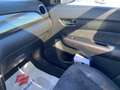 Suzuki Vitara Vitara 1.4 Hybrid 4WD AllGrip Top Blau - thumbnail 24