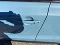 Suzuki Vitara Vitara 1.4 Hybrid 4WD AllGrip Top Blau - thumbnail 13