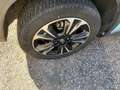 Suzuki Vitara Vitara 1.4 Hybrid 4WD AllGrip Top Blau - thumbnail 9